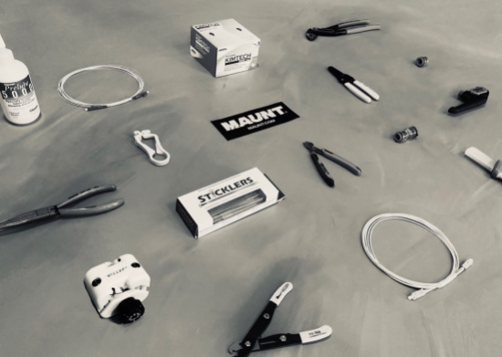 Maunt lanceert glasvezel webshop